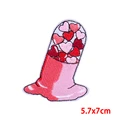 PE9863CT