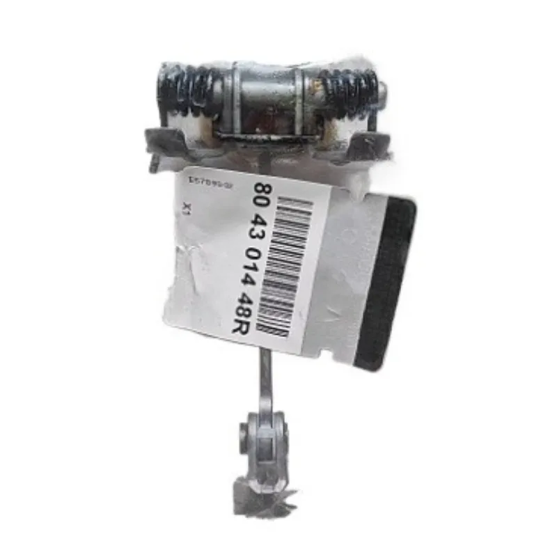 

804301448R Genuine Front Door Stopper Doors Pull Rod Limiter for Renault Laguna 2007 2008 2009 2010 2011 2012 2013 2014 2015