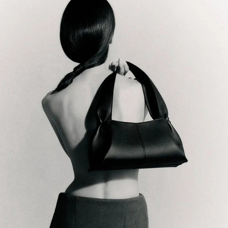 Thumbnail 4 - #34 Compare Mini Baguette Shoulder Bags Before You Buy