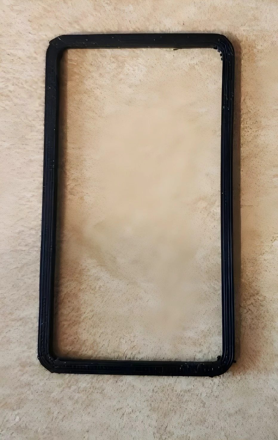 Gasket For Coleman …