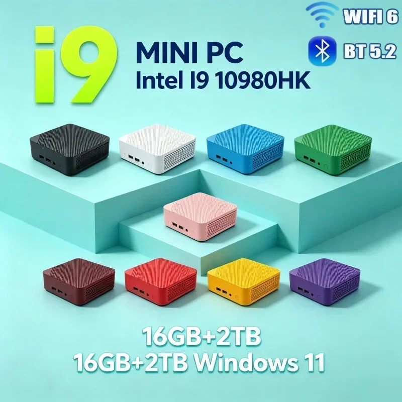 mini-pc-computer-intel-i9‑10980hk-win11-gamer-desktop-pc-16gb-ram-1tb-2tb-ssd-4k-hd-playback-wifi6-light-weight-mini-desktop-pc