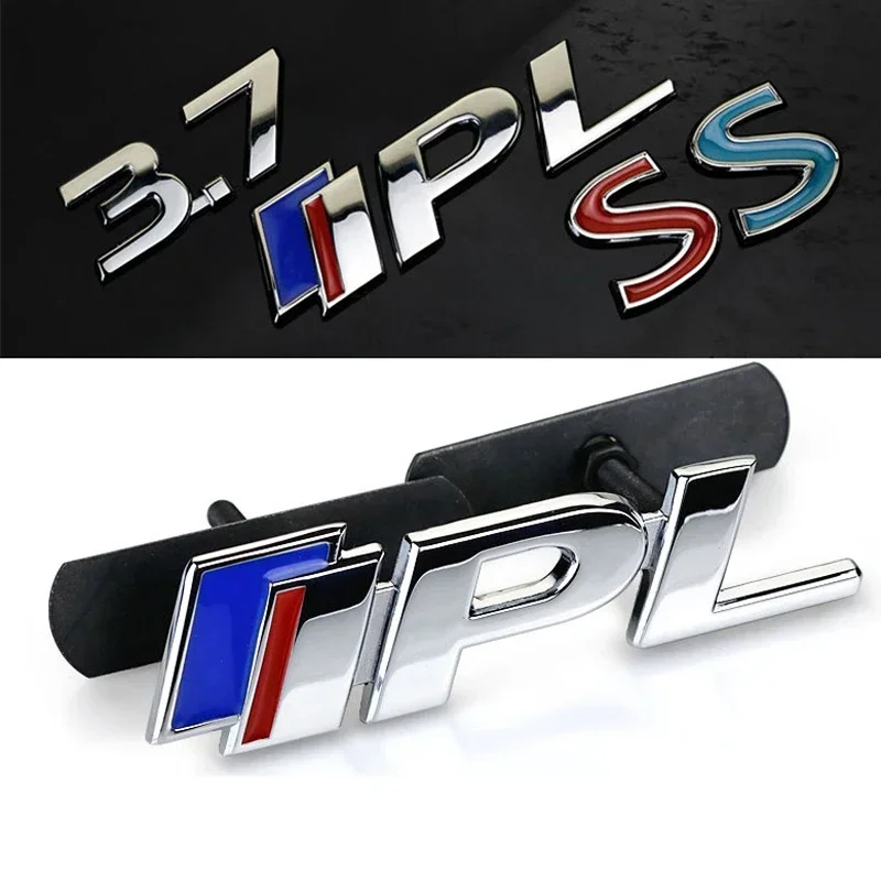 3d-эмблема для Infiniti FX35 Q50 G35 G37 QX70 QX60 FX45 FX37 FX50 G25 QX50 QX56