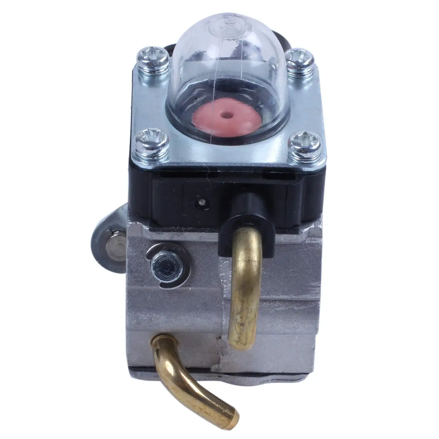 Carburetor for FS38 FS45 FS46 FS55 FS74 FS75 FS76 FS80 FS85 Trimmer