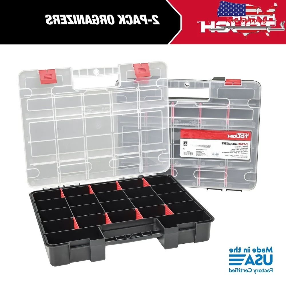 #2 Latest Dividers Offers