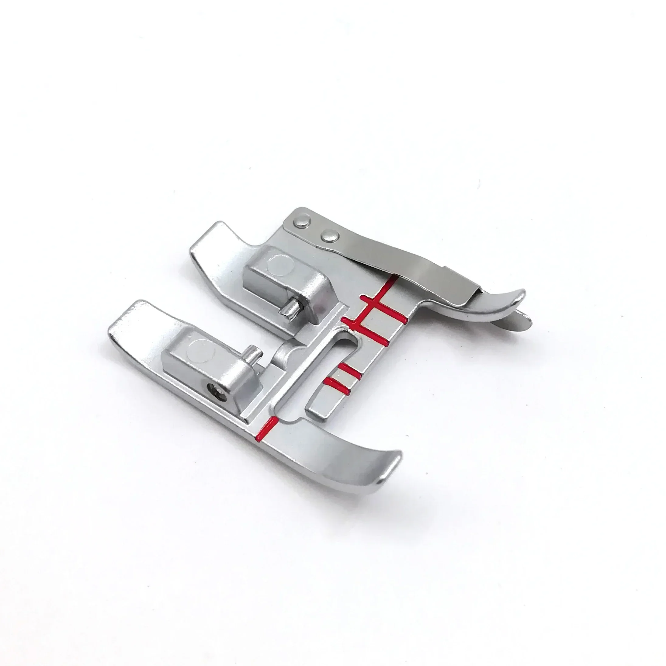 Seam Guide Foot #820772096 for Pfaff Hobby 1042 1040 1032 1030 1022 1020