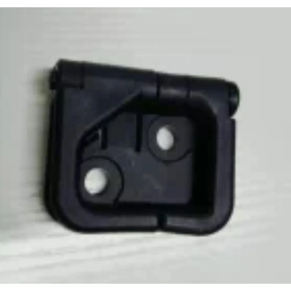 03310TAB0000 Genuine for QJMOTOR Hong125 QJ125T-6J Helmet Storage Hook Motorcycle Parts