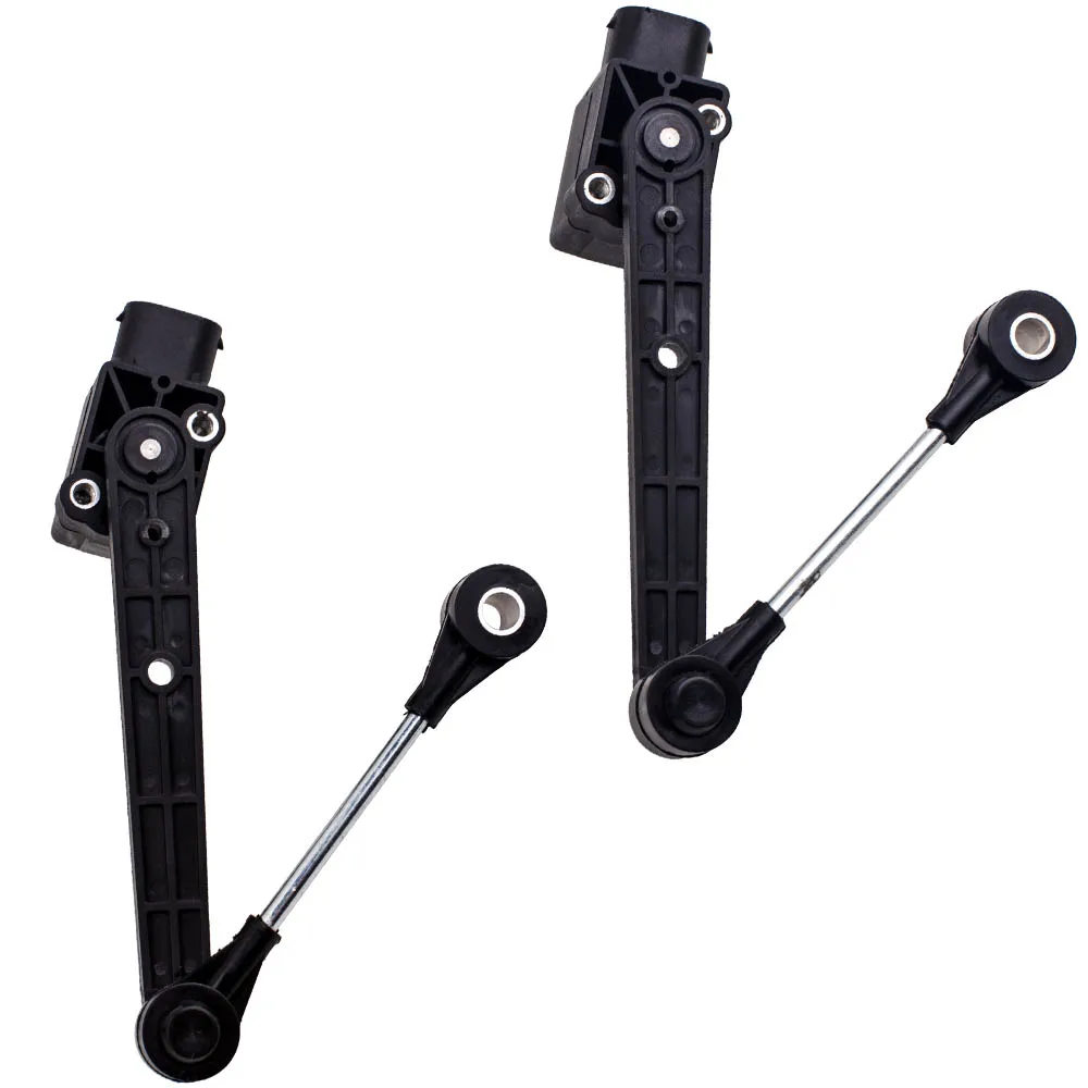 

Пара датчиков уровня задней пневмоподвески для Discovery 4.6L 99-04 RQH100030