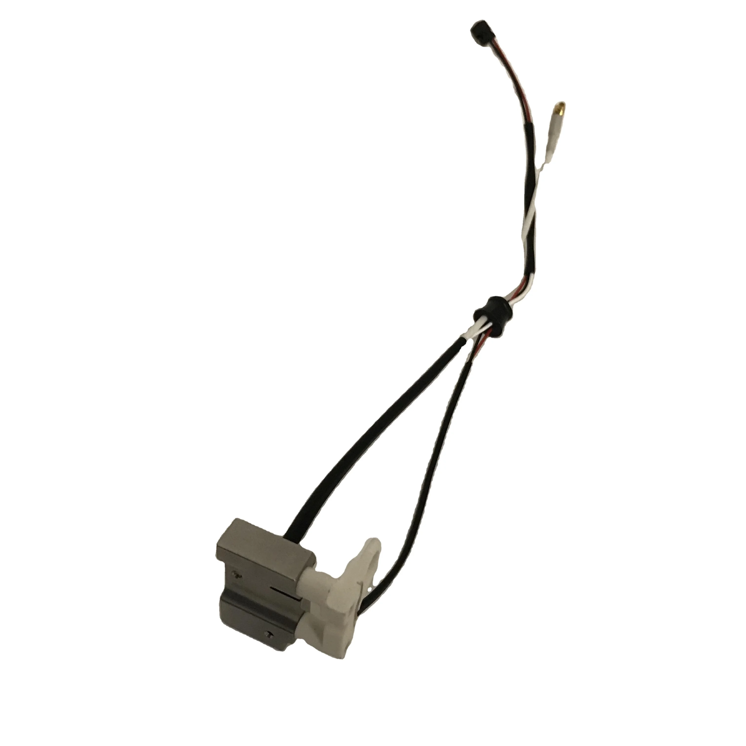 2026 Hot Item Compatible With Domino 015169SP Strobe&Chare Electrode Assembly Type 5 for Domino Alternative New for CIJ