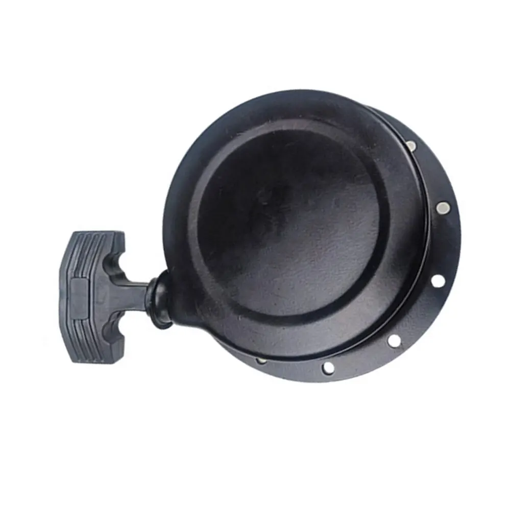 Pull-out Cup And Starter Cup Set Compatible With L40, L48, 170F, And 173F Garden Power Tool Accessories For Outdoor Garden