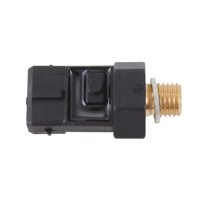 Reliable-5Pcs Car Oil Pressure Switch Sensor For BMW 1 2 3 5 6 7 X1 X3 X5 Series E81 E82 E87 E88 E90 E93 549796-05 15680410 PS53