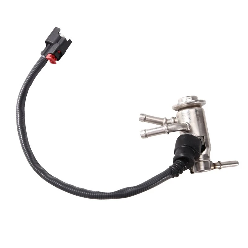 Urea Pump 208995377R 2089900QAA K026400531 8598283 For Nissan Qashqai Megane Renault Other Japanese German Cars