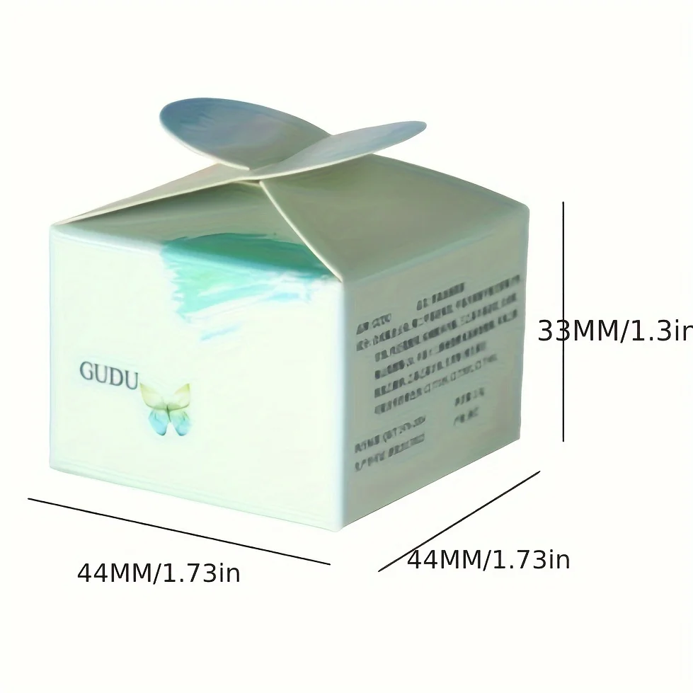 ダイナミック防水アイシャドウパレット - グリッターアイシャドウ真珠光沢のあるハイライターパウダーで明るく輝くメイクアップルック