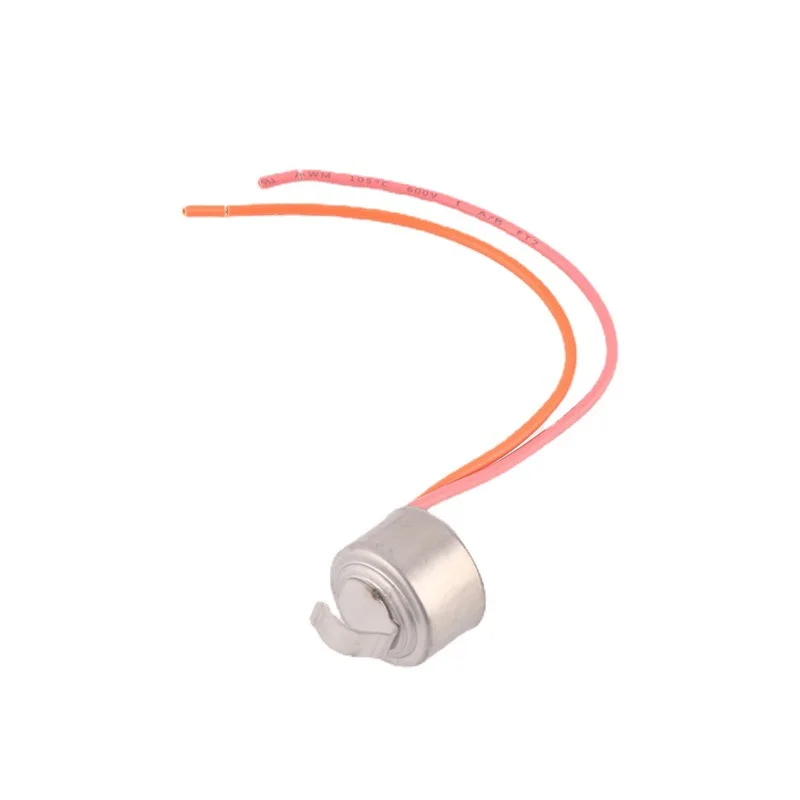 For Refrigerator defrosting heating kit WR51X10055 sensor accessories