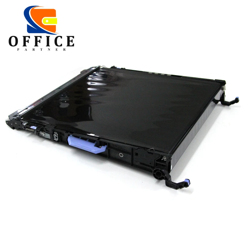 CE516A New OEM Image Transfer Unit for HP CP5520 CP5525 CP5225 M750 M775 5525 5225 775 Tranfer Belt Assembly CE979A CE710-67903