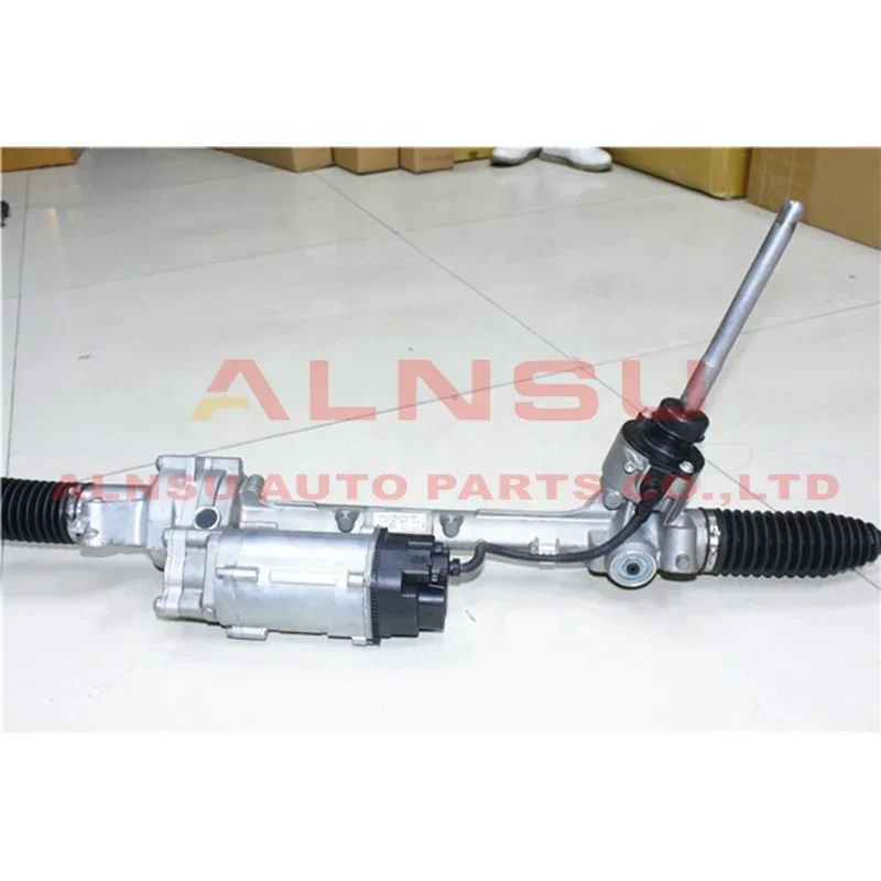 Electric Steering Rack for Landrover Evoque RHD FK72-3200-BD FK723200BD