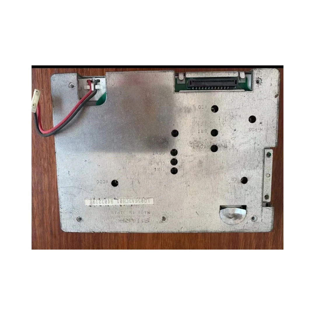 

100% original LQ056A3CH01 LCD display screen