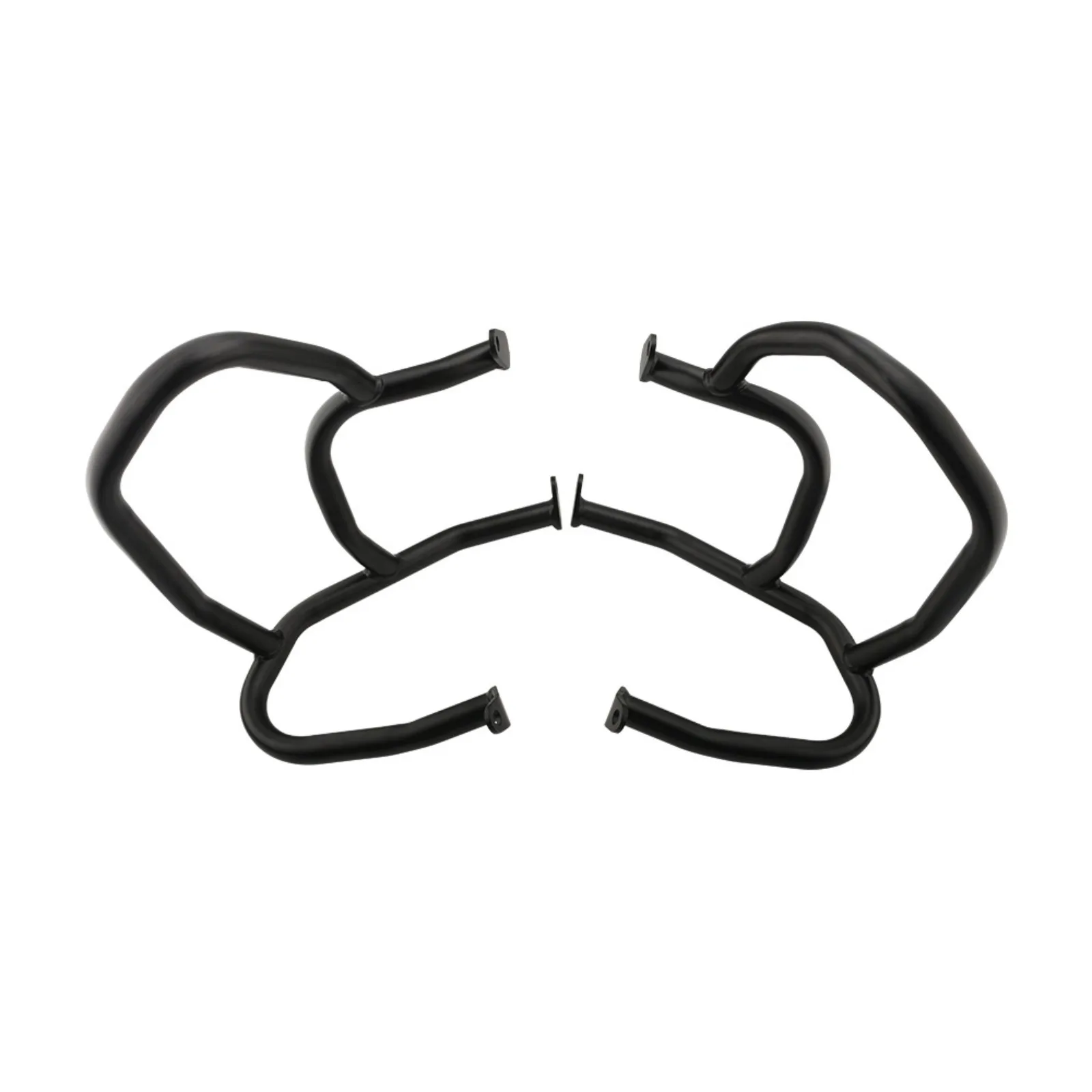 

Для BMW R1300GS 2023-2024 мотоциклетная задняя защита двигателя, защита от аварии на шоссе