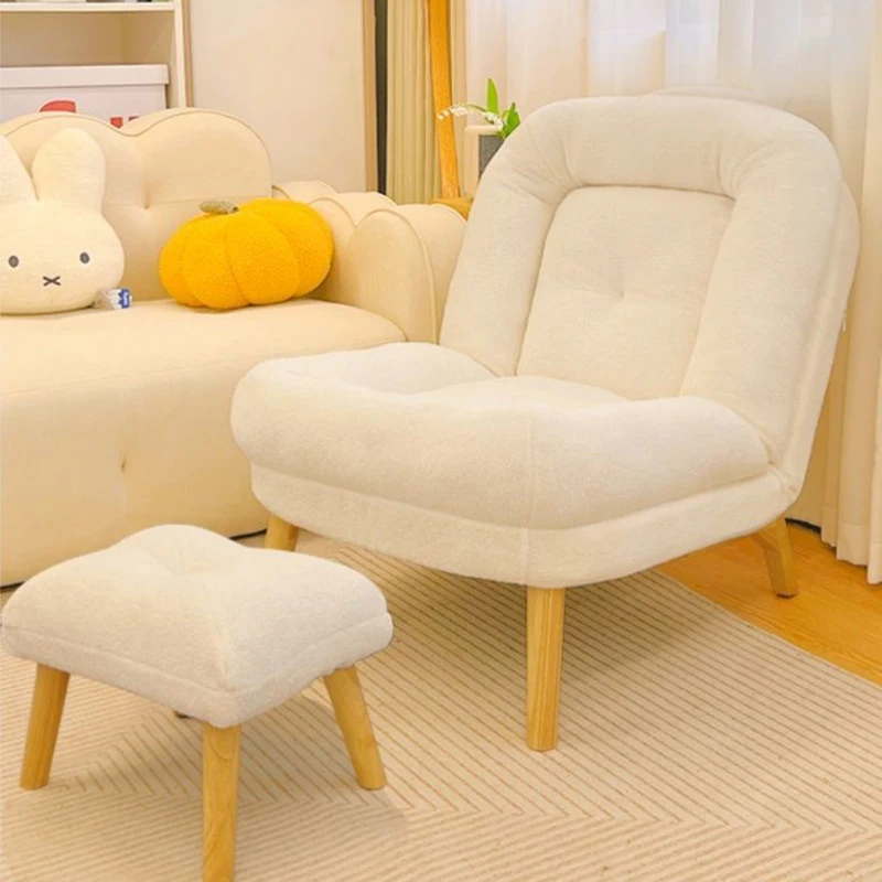 Children's Room Furniture Child Sofa Couch Chair Girls Baby Kinder Mini Sofas Chairs Reading Kawaii Toddler Chair Opens Girl LT