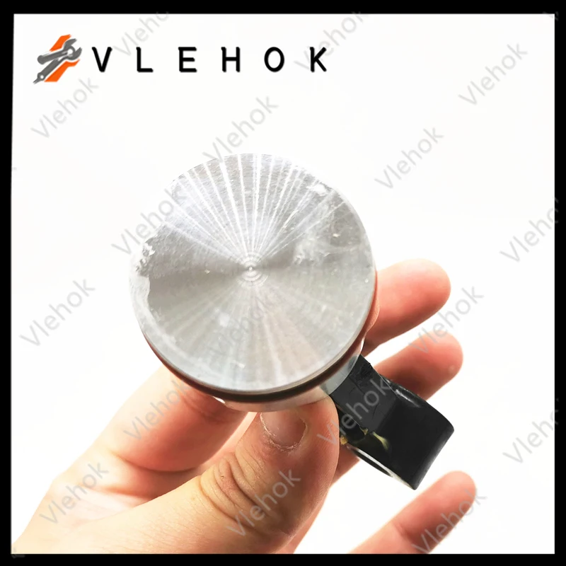 

Piston Connecting Rod FOR BOSCH GBH8-45D RH850VC GBH8-45DV GSH7VC DH712VC GSH9VC RH745 1617000A32 Power Tool Accessories Part