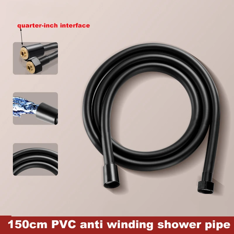 mangueira-de-chuveiro-universal-de-150cm-para-banheiro-mangueira-de-pvc-de-4-pontos-para-conexao-de-agua-do-chuveiro