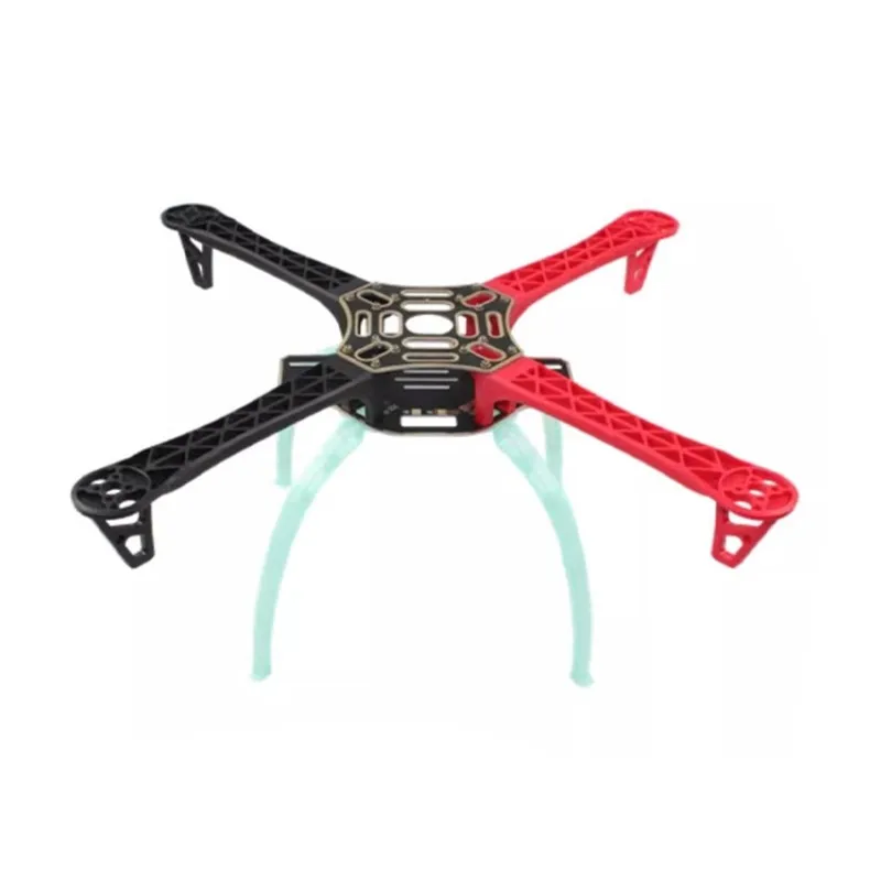 【Sleek 】For F450/33…