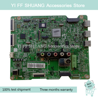 100% Test shipping for PS51F4500AR main board BN41-01963C screen S51AX-YB02/YD02