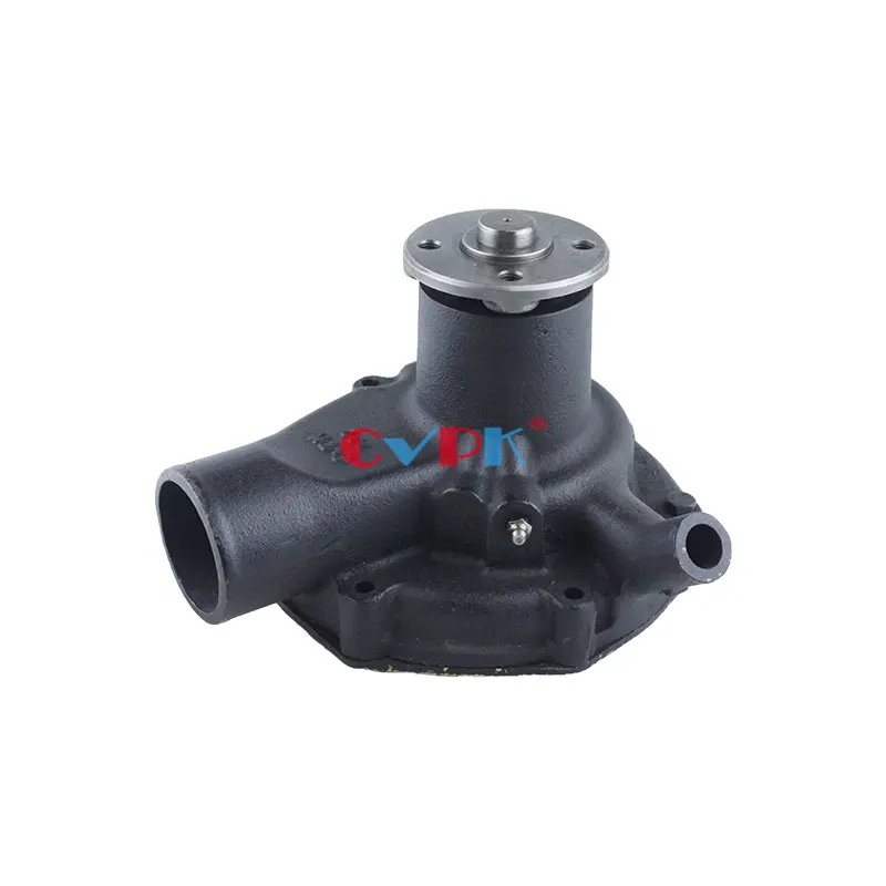 Water Pump ME996794 for Mitsubish Engine 6D14 6D14T