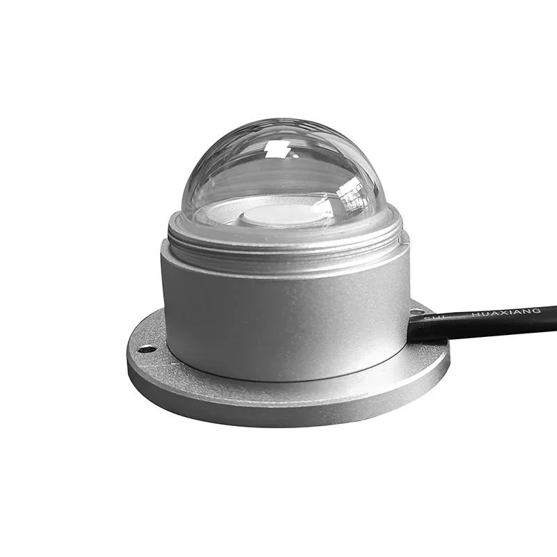 2026 Hot Sale Bgt I…