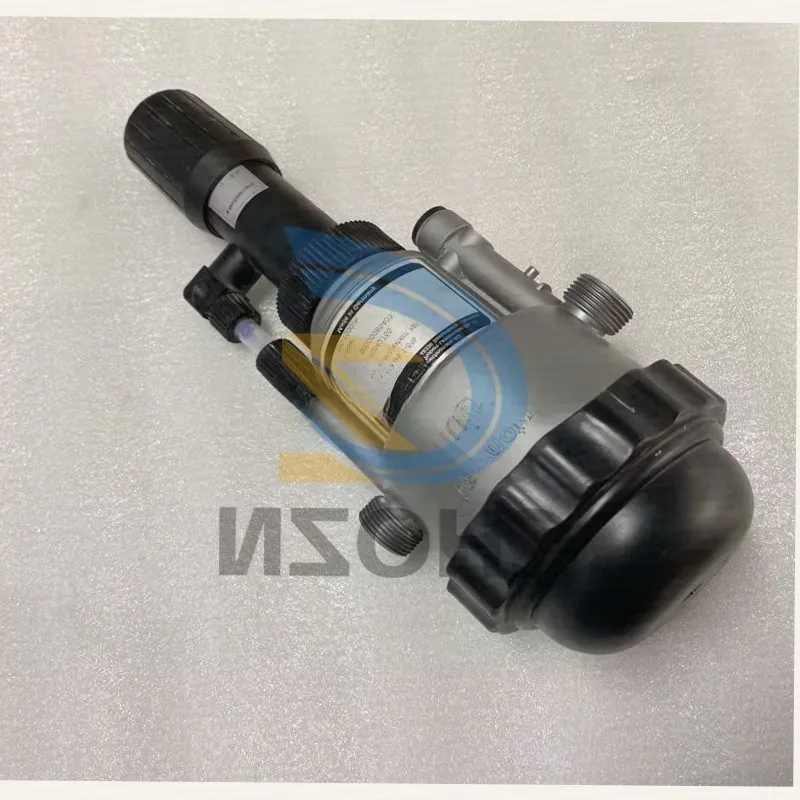 L4.196.1748 Automatic Metering Unit L4.187.2125 Technotrans 121.21.3671 Heidelberg CD102 XL105 SM74 Parts