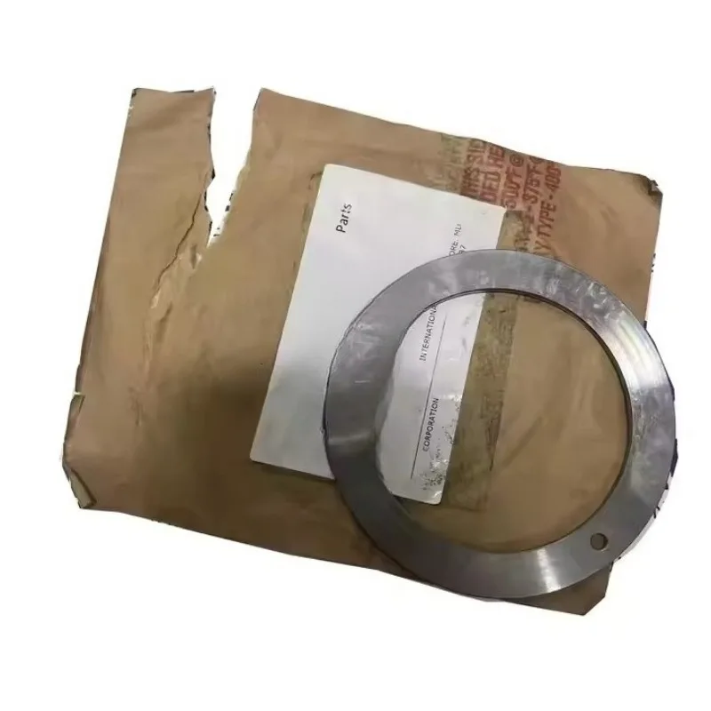 

Детали для подшипников машин стержня York 028-12554-000 028-12556-000 028-12259-000