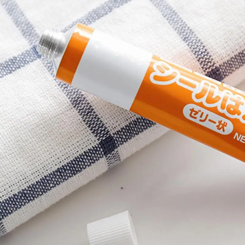 Sticker Remover Glue Remover For Car Rapid Tape Remover Adhesive Removal Tool 0.71oz Decal Remover For Quickly Removing Stubborn