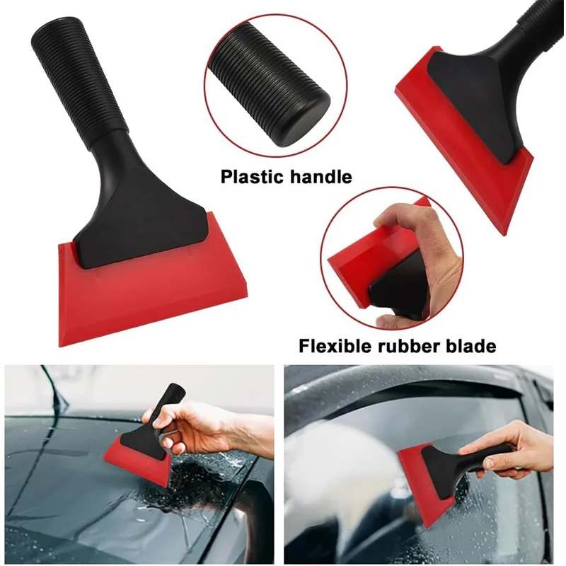 Thumbnail 3 - #43 Latest Squeegees Offers