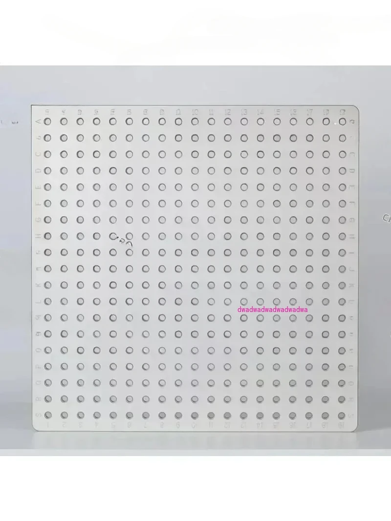 CMM Fixture Kits Coordinate Measurement Machine Base Plate