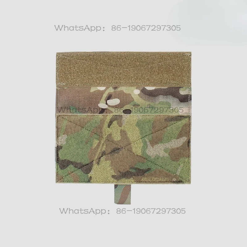 

Подходит для уличных рюкзаков, аксессуаров, груди, волосы спереди, большой чехол, откидной карман на животе, стиль UA04