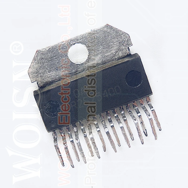 1pcs-20pcs DO-41 SR5100