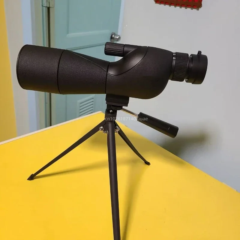 telescope-a-fort-grossissement-25-75x60-hd-a-grande-ouverture-pour-la-chasse-l'observation-domestique-et-l'observation-en-exterieur