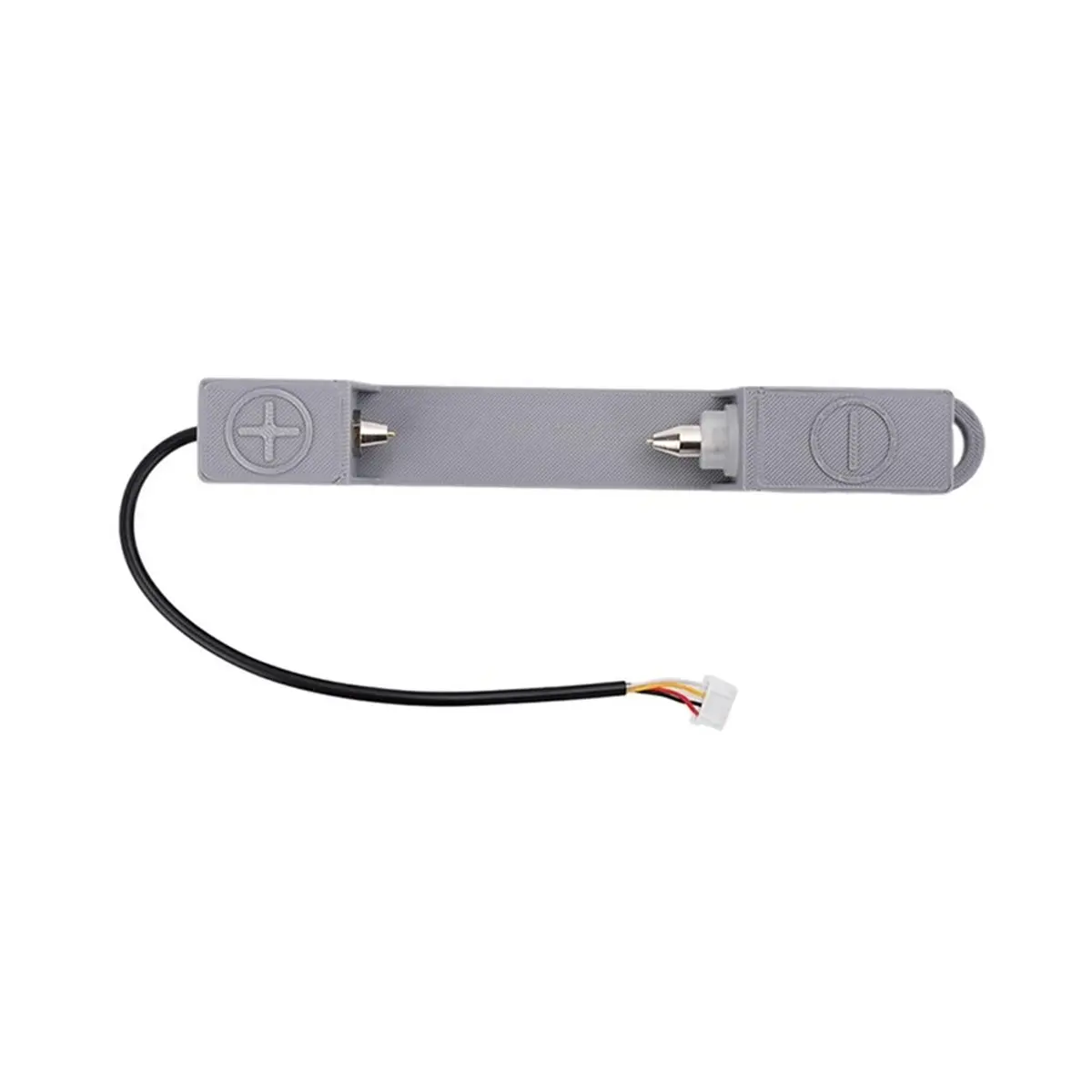 【HOT SELLING PRODUCTS~】！+ TS457 Battery Base for TS457 Voltage Internal Resistance Tester Tools Accessories