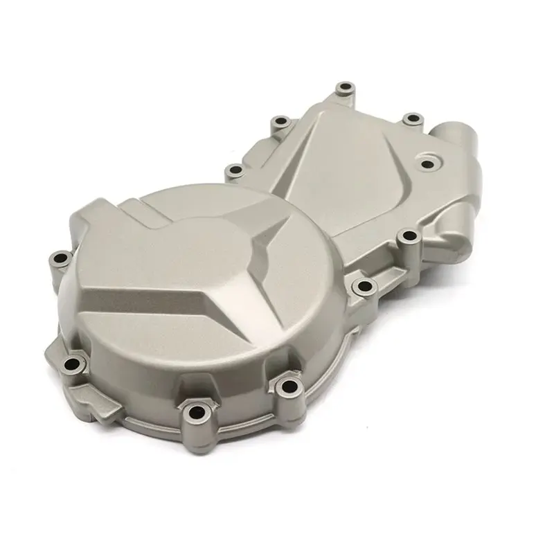 

Крышка двигателя A33K, крышка статора для BMW S1000RR 2009-2019, боковая крышка картера для S1000R 2014-2021, HP4 2013-2014