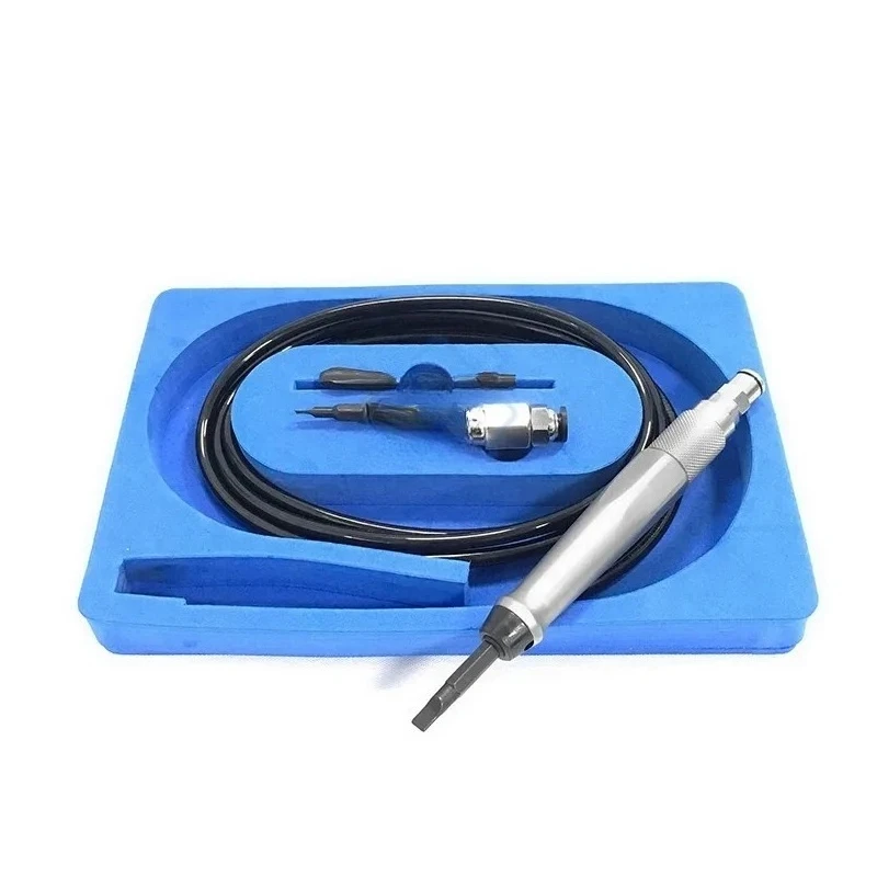 Technician Equipment air Chiseling Gypsum Pneumatic Chiseling Tools