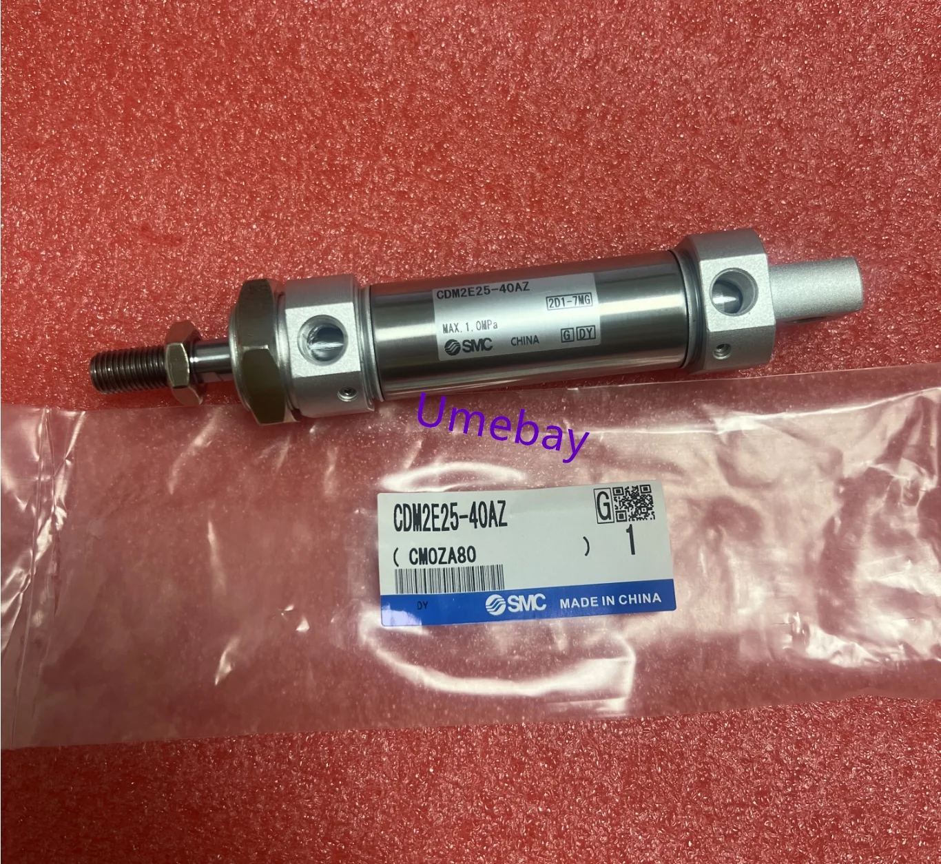 1 قطعة/مع المغناطيسي: CDM2E25-10AZ/ CDM2E25-15AZ/ CDM2E25-20AZ / CDM2E25-25AZ /CDM2E25-30AZ / CDM2E25-35AZ /CDM2E25-40AZ