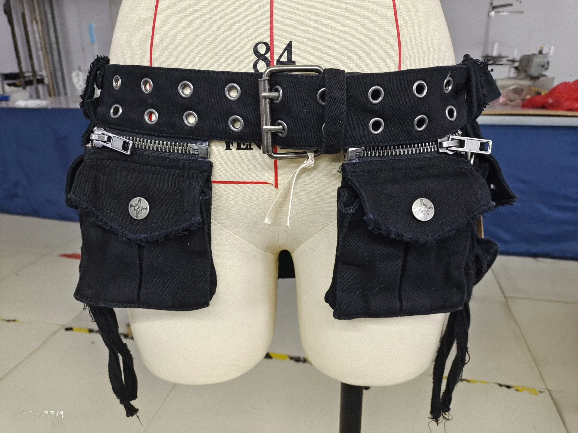 sac-banane-decontracte-en-jean-pour-femme-multifonctionnel-pour-sports-de-plein-air-avec-compartiment-pour-telephone-portable