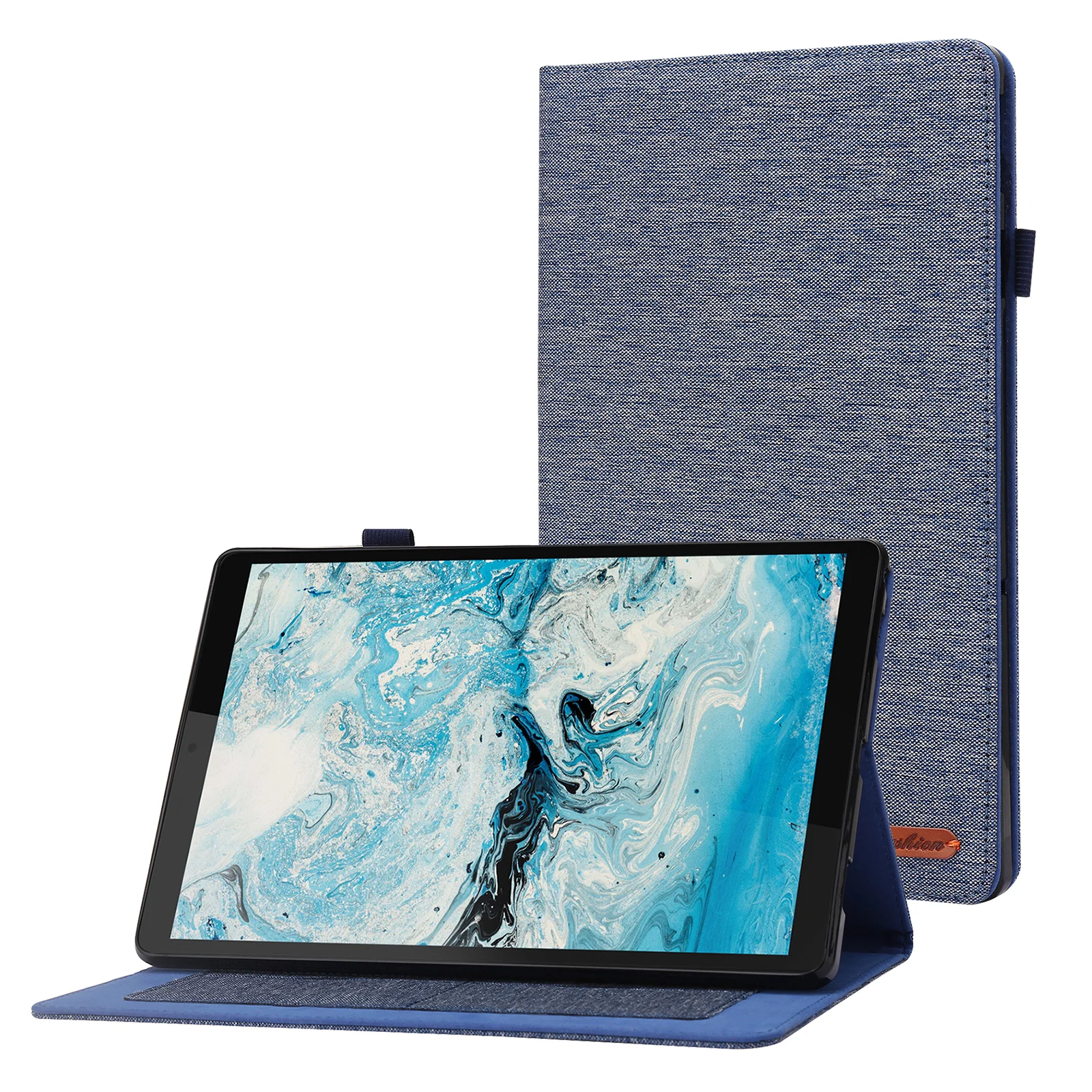 Case For Lenovo Tab P11 Pro Gen2 11