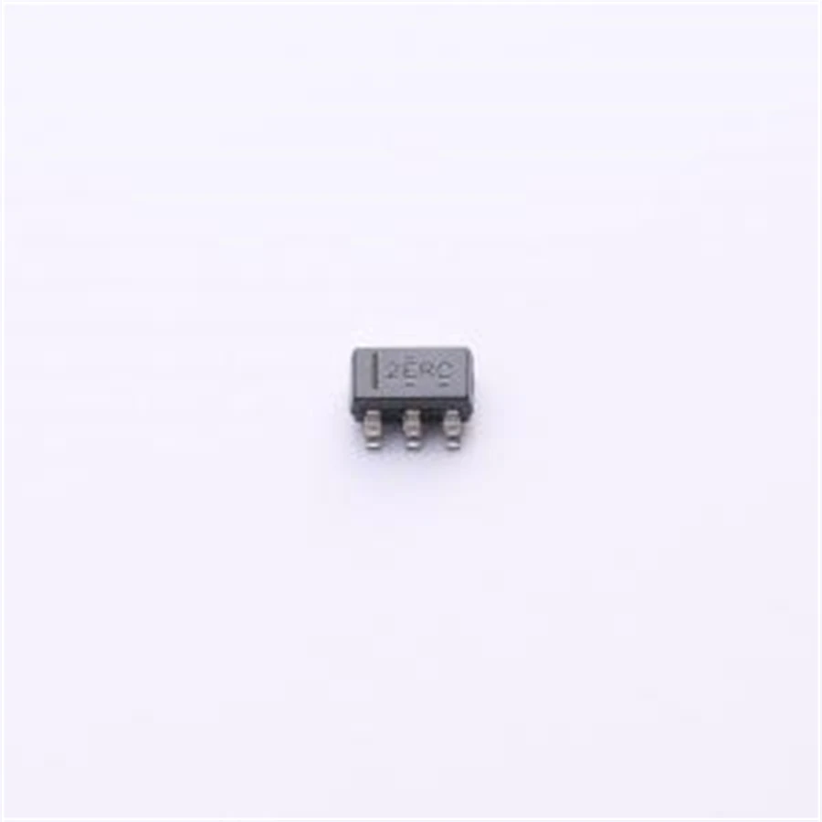 

10 шт./лот REF3450TIDBVR (PMIC)