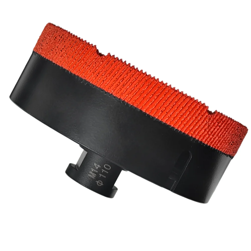 diamond-drill-core-bit-dia-110mm-tile-hole-saw-drill-for-porcelain-tile-ceramic-marble-granite-m14-thread-tile-drill-core-bit