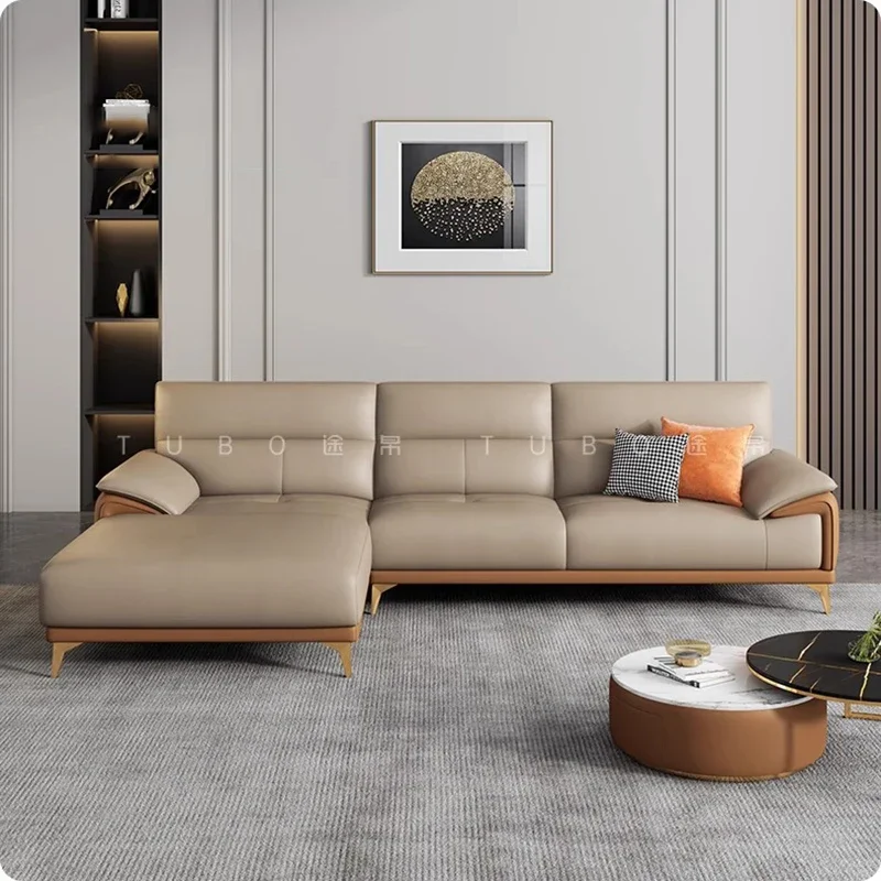 +Love Seat Designer Living Room Sofas Modern Aesthetic Luxury Soft Cheap Living Room Sofas Creative Muebles Postmodern Furniture