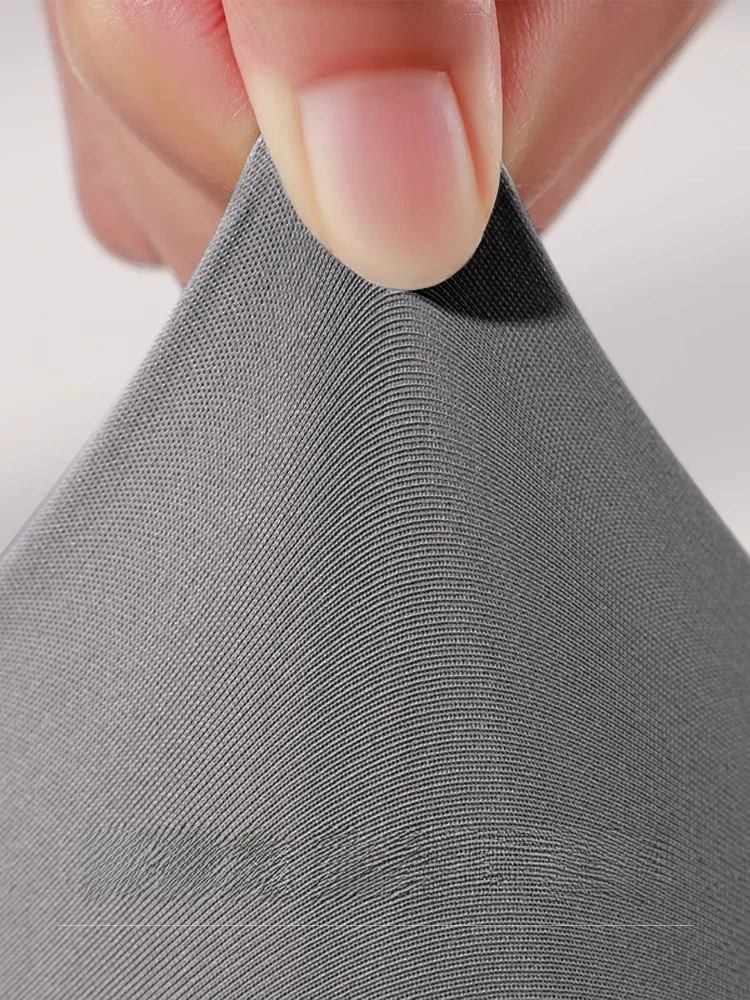 Hohe Taille Yoga Sport Orts Damen Sommer New Fitn Running Trainingshose Rock V.C.I Marke Freizeithose für Damen