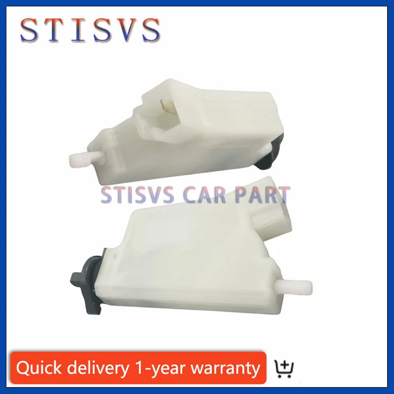 78850-9W60A 78850-9W60A-P Fuel Tank Cap Latch Actuator for Nissan Maxima 2002-2008 Nissan Murano 2009 2010 2011 2012 Auto Parts