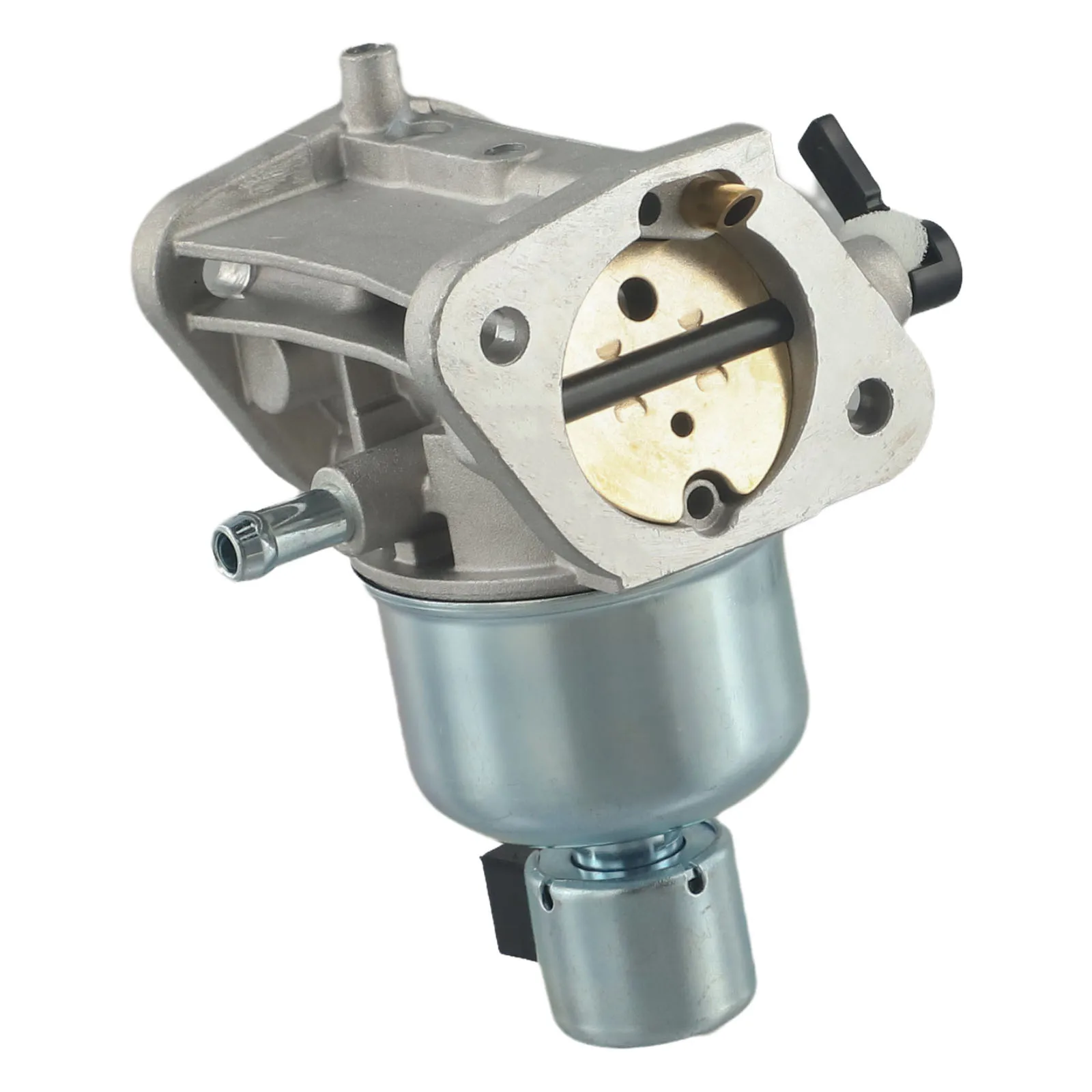 

Replacement Carburetor Carburetor # 15004-0985 1pcs High Quality Material Practical To Use Accessories FOR FR691V