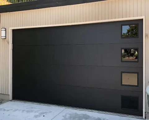 10 best sales स्वचालित दरवाजा - №6