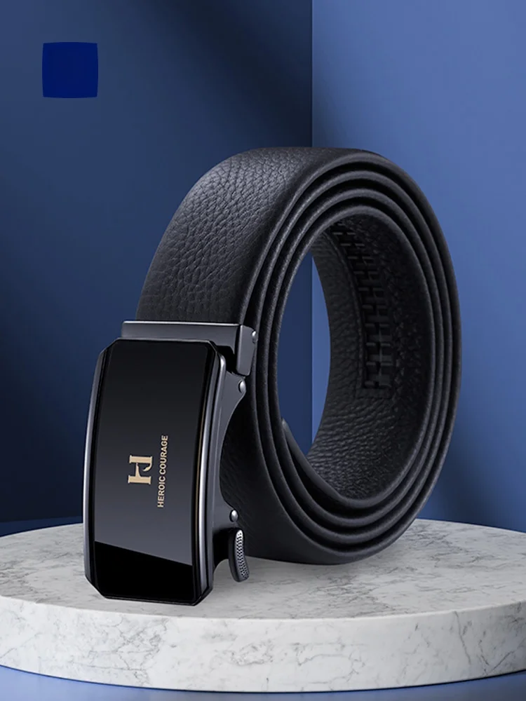 ceinture-en-cuir-veritable-pour-hommes-auatic-bule-decontracte-sle-etendu-grande-taille-couche-de-tete-en-peau-de-vache-ceinture-de-taille-faion-accory